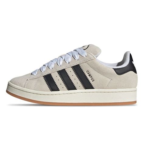 adidas campis beige zwart|Foot Locker in Westfield Oakridge: San Jose, California .